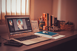 The Photo Academy
