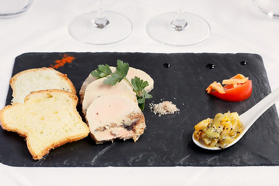 Auberge du Petit Morin - photo 5