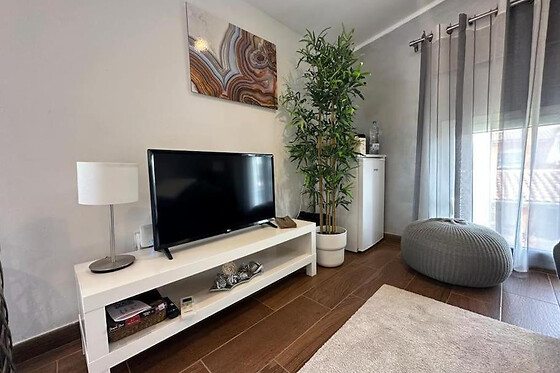 CASA SALUD - photo 1
