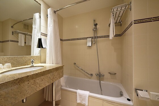 Online Booking EPS - photo 3