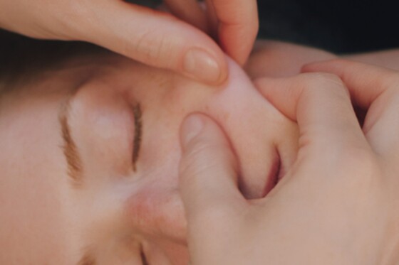 Carla Concept Massage - photo 1