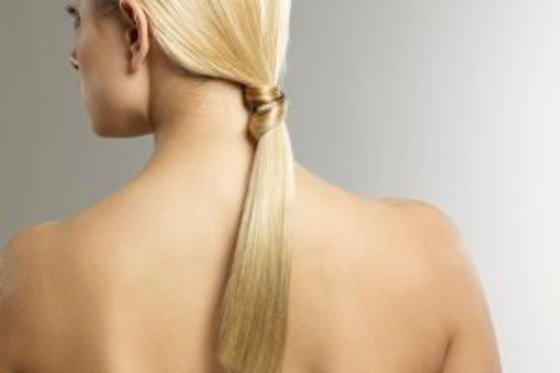 Espace Zen Coiffure - photo 8