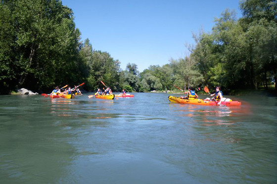 2X Aventures - photo 4