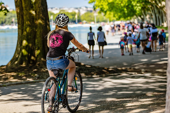 Takamaka Annecy - photo 53