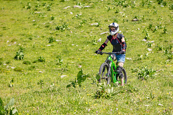Takamaka Annecy - photo 24