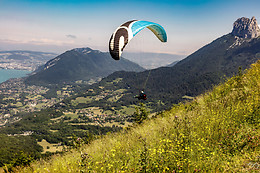 Takamaka Annecy
