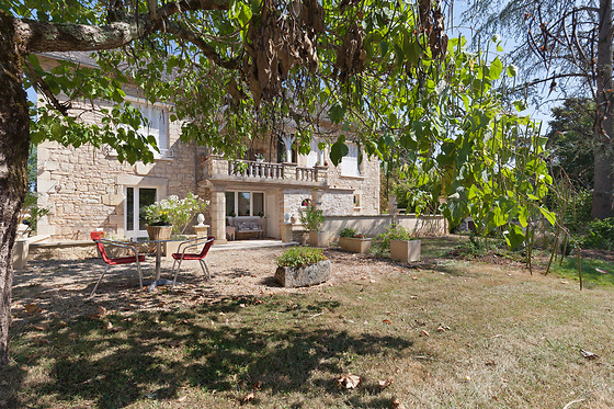 Le Paradis de Cathy - photo 0