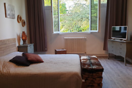 Cosy Er lann