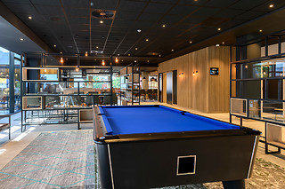 Séjour de luxe pour 2 au Radisson Hotel Antwerp Berchem**** à Berchem (Anvers)