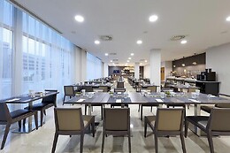 KEYTEL