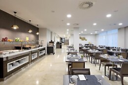 KEYTEL