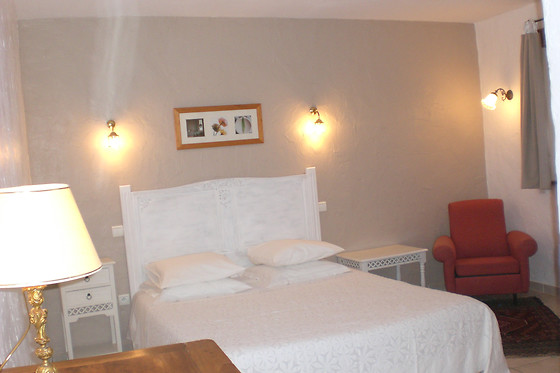 Moulin de Courlas - photo 1