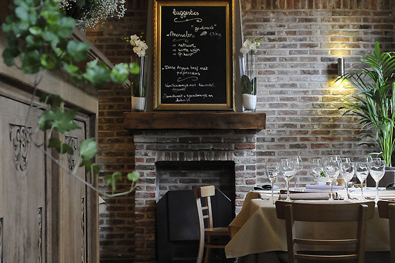 De Noteloze Notelaar - photo 3