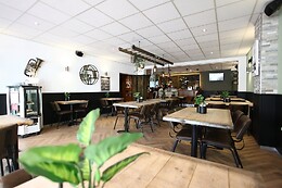 Hunkemoller Geldrop