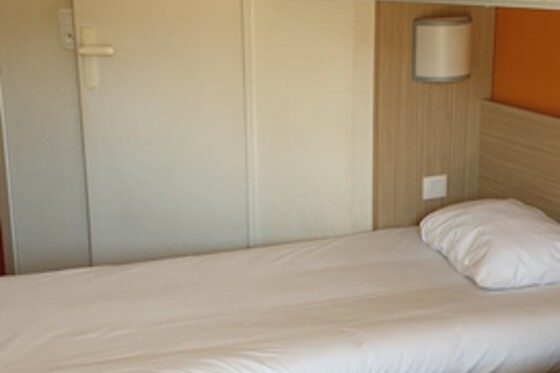 Online Booking EPS - photo 5