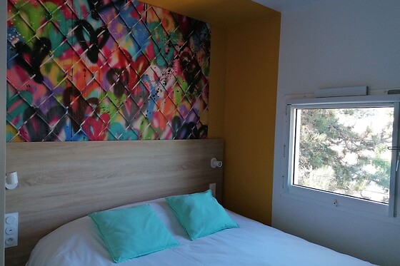Online Booking EPS - photo 12