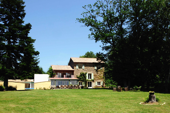 Domaine d'Esperou - photo 0