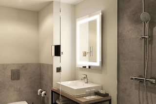 Séjour de luxe pour 2 au Radisson Hotel Antwerp Berchem**** à Berchem (Anvers)