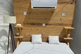 La bulle nîmoise