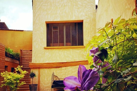 La puysæ - photo 3