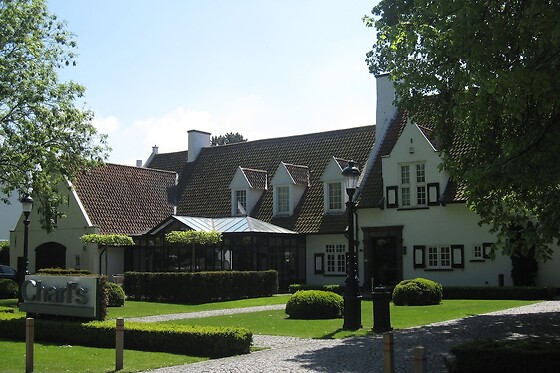 Online Booking EPS - photo 0
