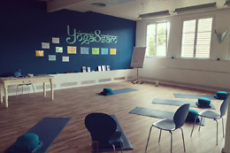 YOGA8sam