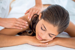 Les Massages de Béa