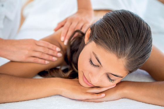 Les Massages de Béa - photo 1