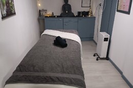 Esthetica à votre service