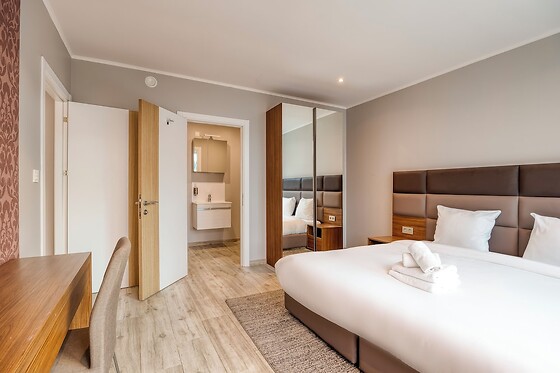 Online Booking EPS - photo 1