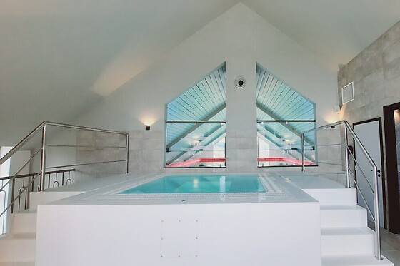 Online Booking EPS - photo 3