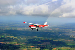 Ecole de pilotage R.L.A