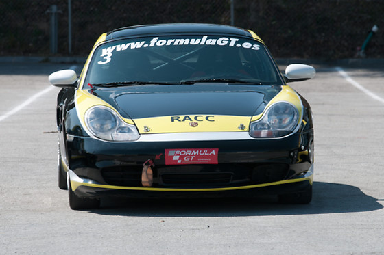 FÓRMULA GT - photo 21