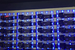Goolfy Mons
