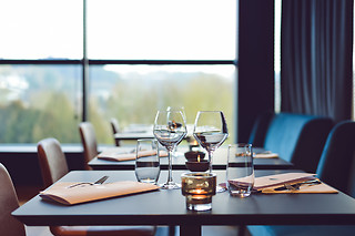 Séjour pour 2 au R hotel experiences**** à Remouchamps (Liège)