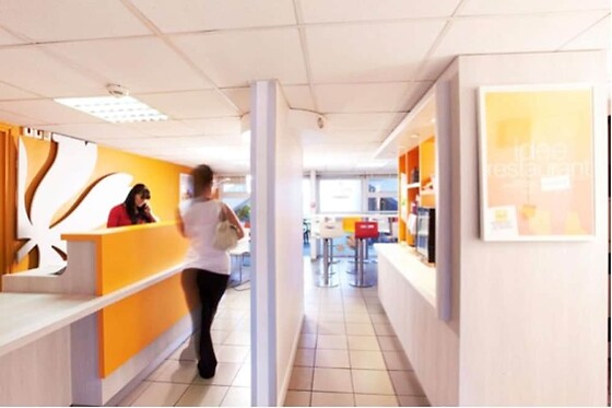 Online Booking EPS - photo 8
