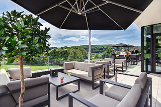 Séjour pour 2 au R hotel experiences**** à Remouchamps (Liège)