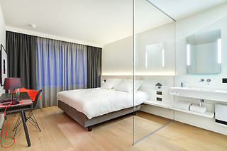 Séjour pour 2 au R hotel experiences**** à Remouchamps (Liège)