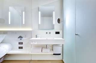 Séjour pour 2 au R hotel experiences**** à Remouchamps (Liège)