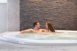 Séjour pour 2 au R hotel experiences**** à Remouchamps (Liège)
