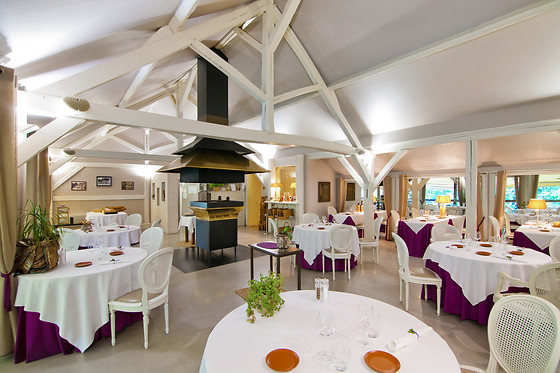 Auberge Sainte Maure - photo 6