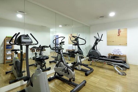 KEYTEL - photo 7