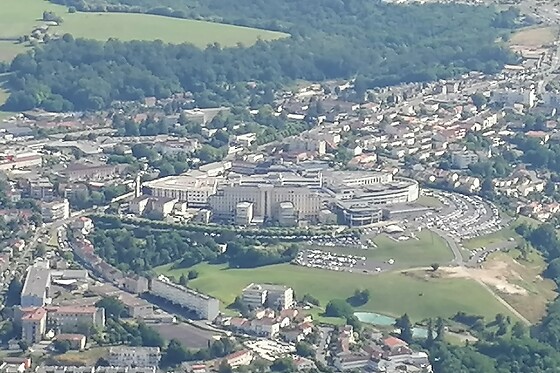 ULM Méca Dordogne - photo 5