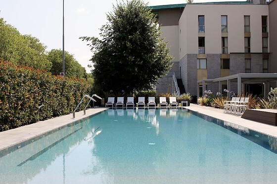 Online Booking EPS - photo 0