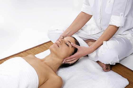Harmonie Beauté - photo 31