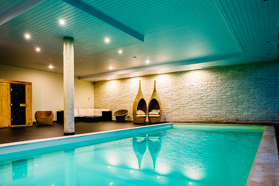 NOIVA DO MAR - photo 1