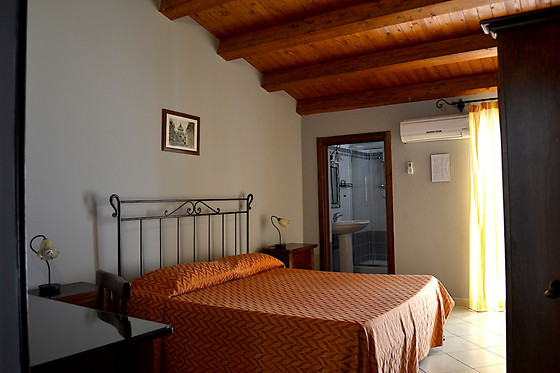 Al Galileo Siciliano - photo 5
