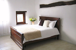 Villa Colle di Rocco