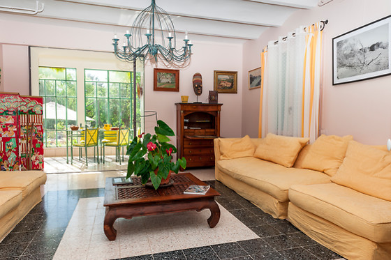 Villa Hanna - photo 2