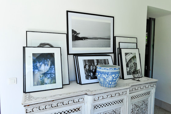 Villa Hanna - photo 3